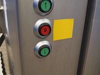 Vemag - afbeelding 3 van  18