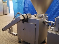 Vemag - afbeelding 12 van  18
