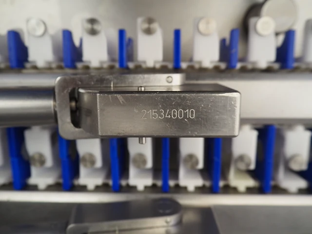 Vemag - afbeelding 2 van  20