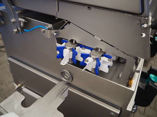 Vemag - afbeelding 3 van  20