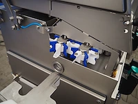 Vemag - afbeelding 3 van  20