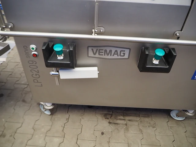 Vemag - afbeelding 4 van  20