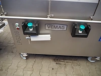 Vemag - afbeelding 4 van  20