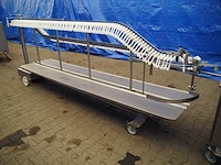 Vemag - afbeelding 6 van  20