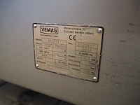 Vemag - afbeelding 8 van  20