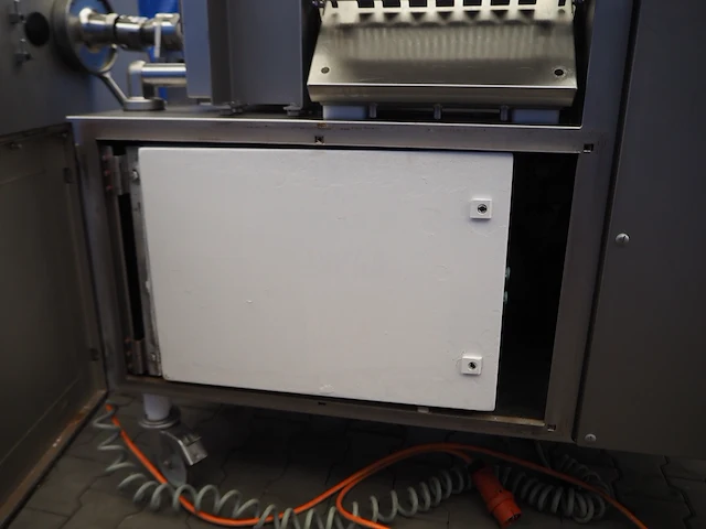 Vemag - afbeelding 9 van  20