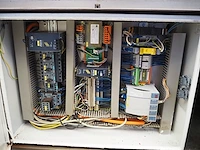 Vemag - afbeelding 10 van  20