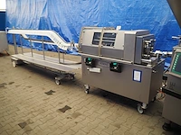 Vemag - afbeelding 1 van  20