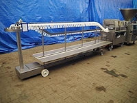 Vemag - afbeelding 12 van  20