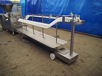 Vemag - afbeelding 14 van  20