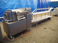 Vemag - afbeelding 15 van  20