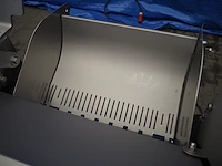 Vemag - afbeelding 17 van  20