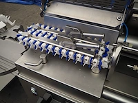 Vemag - afbeelding 20 van  20