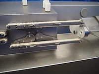 Vemag - afbeelding 2 van  21