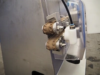 Vemag - afbeelding 4 van  21