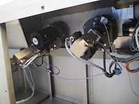 Vemag - afbeelding 6 van  21