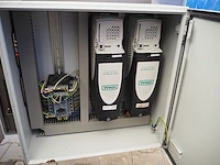 Vemag - afbeelding 7 van  21
