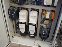 Vemag - afbeelding 8 van  21