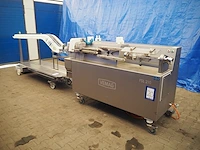 Vemag - afbeelding 1 van  21