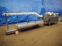 Vemag - afbeelding 12 van  21