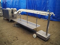 Vemag - afbeelding 15 van  21