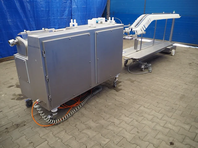 Vemag - afbeelding 16 van  21