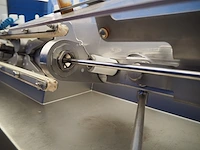 Vemag - afbeelding 20 van  21