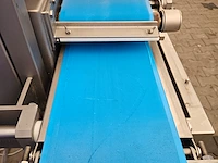 Vemag - afbeelding 3 van  16