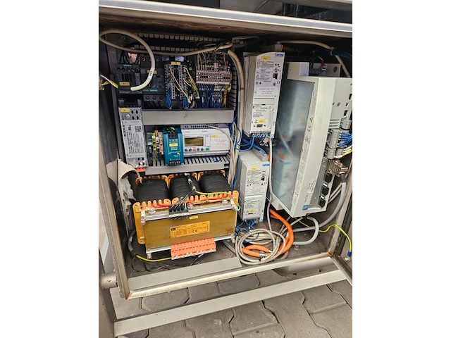 Vemag - afbeelding 5 van  16
