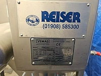 Vemag - afbeelding 7 van  16