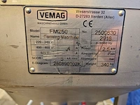 Vemag - afbeelding 8 van  16