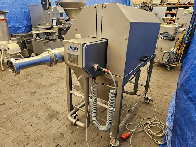 Vemag - afbeelding 11 van  16