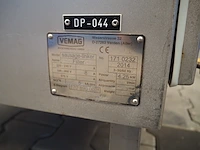 Vemag - afbeelding 6 van  14