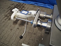 Vemag - afbeelding 2 van  8