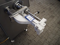Vemag - afbeelding 3 van  8
