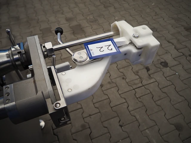 Vemag - afbeelding 4 van  8
