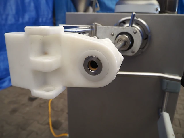 Vemag - afbeelding 6 van  8