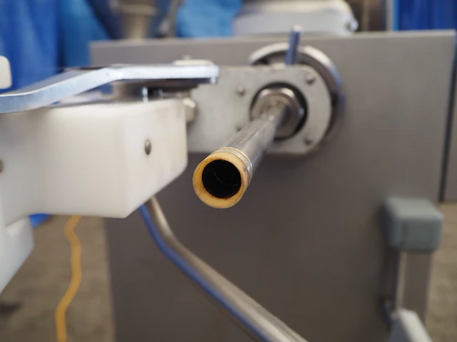 Vemag - afbeelding 7 van  8
