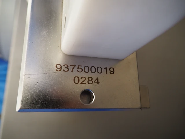 Vemag - afbeelding 8 van  8
