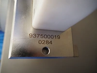 Vemag - afbeelding 8 van  8