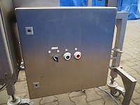 Vemag - afbeelding 3 van  15