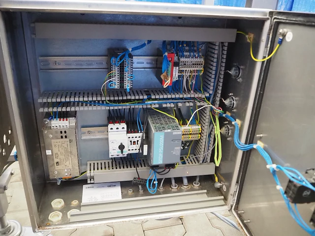 Vemag - afbeelding 4 van  15