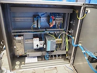 Vemag - afbeelding 4 van  15