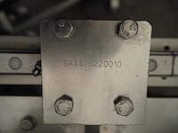 Vemag - afbeelding 5 van  15