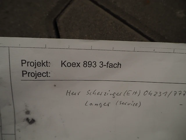 Vemag - afbeelding 7 van  15