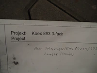 Vemag - afbeelding 7 van  15