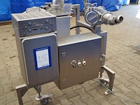 Vemag - afbeelding 1 van  15
