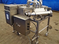Vemag - afbeelding 8 van  15