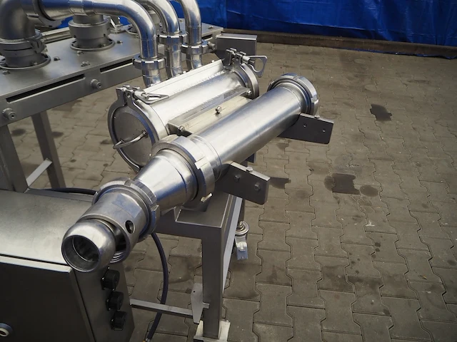 Vemag - afbeelding 11 van  15