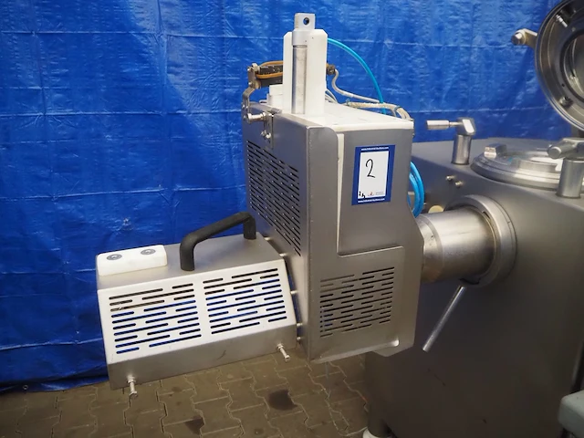 Vemag - afbeelding 2 van  21